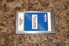 804011 Nexiq Pro Link Mack