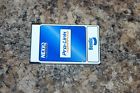 804013 Nexiq Pro Link Bendix Diagnostic Application Card