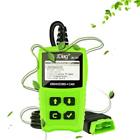 Jd101 804048084271 Obdkcan Code Reader Auto Car Scanner Battery Tester