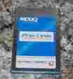 804218 Nexiq Pro Link Detroit Diesel