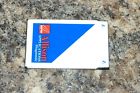 805005 Mpsi Nexiq Pro Link Allison Diagnostic Application Card