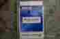 805015 Nexic Prolink Nexiq Truck Scanner Card