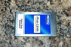 806008 Nexiq Pro Link Heavy Duty Standard Diagnostic Application Card