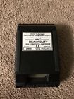 808040 Nexiq Pro Link Mpc Heavy Duty Multi Protocol