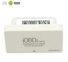 Iobd2 808890284889 Xtool Mini Bluetooth Eobd Obdii Car Diagnostics Scan