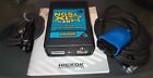 81201 Hickok Ngs Can Vim Module Model New Generation Star Tester