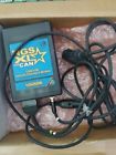 81201l Hickok Ngs Ford Locksmith
