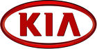 813102t530 Kia Oem Optima Front Actuator Motor