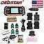 Obd2 814300056410 Obdstar X300 Pro3