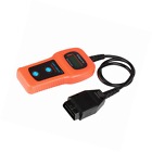 814870024604 Flexzion Car Engine Code Reader