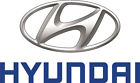 815404d610 Hyundai Oem Entourage Fuel Actuator