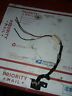 82028-02030 Toyota Corolla Female Connector Diagnostic Cable