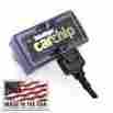 8210 Davis Instruments Carchip Driveright Obdii Code Reader Scanner Driving Engine Logger