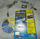 8211 Davis Instruments Driveright Carchip Obd Ii Scan Tool Later Monitor