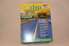 8221b David Instruments Driveright Carchip Usb Model Obdii Scan Log Tool