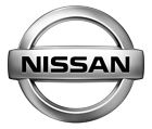 825016ma0a Nissan Oem 2017 Rogue