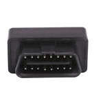 826964056545 Unbranded Viecar Car Obdii Auto Bluetooth Diagnostic Scanner