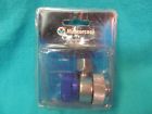 82934 Mastercool R134a Compact Coupler 700376829341