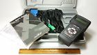 Obd-1 83-96 Auto X-ray Ez-link Diagnostic Scanner For Ford Gm Chrysler