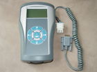 83a21153a-0001 Ezgo Danaher Brand New Rxv Handheld Diagnostic And Tuning Tool