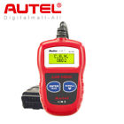 Ms300 840345104007 Autel Autolink Al301 Obd2