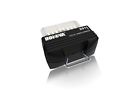 3211a 843763021109 Innova Drive Bluetooth Dongle For Vehicles