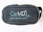 843763021116 Carmd Car Md Mobile Vehicle