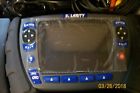 8450 Otc Tools Solarity Diagnostic Automotive Lab Scope