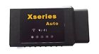 8482 Xseries Auto Wifi Wireless 6923435852225