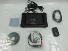 Ms906bt 849438001490 Autel Maxisys Car Diagnostic Tool Obdii Universal Auto