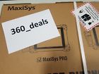 849438001506 Autel Maxisys Pro Diagnostic System Comprehensive Tpms Service