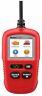 Al329 849438001551 Autel L Autolink