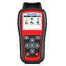 Ts508 849438002121 Autel Maxi Tpms Diagnostic Scan Tool No Sensors