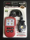 Al319 849438002138 Autel Autolink Ii Code Reader Scanner Diagnostic Tool