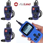 8494884yy16nm1556 Ausland Scanner Abs Srs Sas Epb Dpf Oil Tpms All