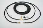 85001800050052 Automatic Obd2 Connected Car