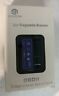 8523900837 Wsiiroon Car Wifi Obd Scan Tool Obdii Auto Diagnostic New