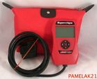 853118003544 Superchips Flashpaq Programmer For Jeep Gas Vehicles Through