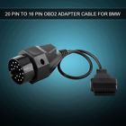 853880694476 Unbranded Pin To Adapter Connector Scanner Cable For