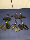 853880701174 Launch Lot Of 6