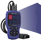 8656900595650696 Ausland For Chrysler Toyota Gm Ford Series Car Diagnostic Scanner