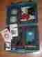 8700 Ast Pc Retriever Vehicle Interface Bmw Volvo Volkswagen Vw Audi Tool Scan
