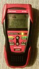 87702-3130 Innova Scanner