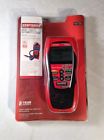 87702 Code Tool Craftsman Obd2 Nib Abs Scanner Reader Diagnostic Auto