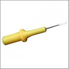 8782853000975 Power Probe Back Adapter