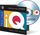 880024u Nexiq Iq Caterpillar Acert Software Upgrade