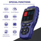 882203015002010 Ausland For Honda Car Scanner Obdii Tool Diagnostic Abs Srs