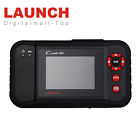884508001475 Launch Creader Vii