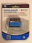 884508001901 Launch Auto Made For Android