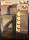 Obd2 884508003431 Launch Creader 6001